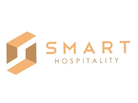 Smart Hospitality logo